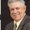 Photo of Robert L.