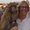Photo of Maridith C.