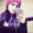 Photo of Brittany R.