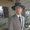 Photo of Will C.