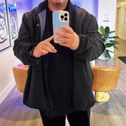 google avatar