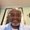 Photo of Derrick A.