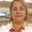 Photo of Anita M.