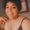 Photo of Kiana H.