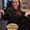Photo of Kaleigh D.