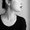 Photo of Gretchen H.