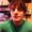 Photo of Kevin W.