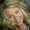 Photo of Kari R.