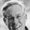 Photo of David H.