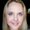 Photo of Tammie A.