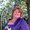 Photo of Kim S.