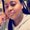 Photo of Dniqua S.