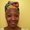 Photo of Alecia B.