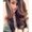 Photo of Alvina P.
