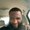 Photo of Lamont M.