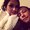Photo of Dani S.