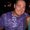 Photo of Justin G.