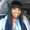 Photo of Sinaa W.