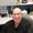 Photo of John B.
