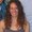 Photo of Cassie S.