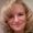 Photo of Lori P.