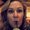 Photo of Kyra K.