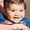 Photo of Faraz P.