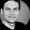 Photo of Dan K.