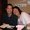 Photo of Kathy T.