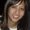 Photo of Melody D.