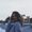Photo of Michaela T.