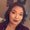 Photo of Mia R.