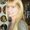 Photo of Cindi M.