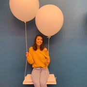 google avatar