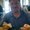 Photo of Jon J.