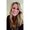 Photo of Chelsea R.