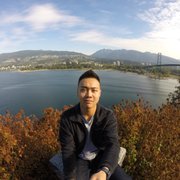 google avatar