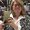 Photo of Mary H.