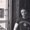 Photo of Thomas F.