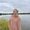 Photo of Tessa H.