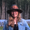 Photo of Kelly R.