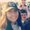 Photo of Nichole T.