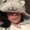 Photo of Vanessa R.