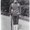 Photo of Eli D.