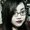 Photo of Ana N.