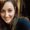 Photo of Megan L.