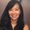Photo of Myra A.