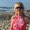 Photo of Michelle P.