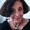 Photo of Carolyn R.