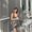 Photo of Tiffany N.